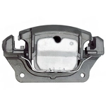 Order ARMATURE DNS - SC2863-1 - Disc Brake Caliper For Your Vehicle