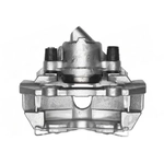 Order ARMATURE DNS - SC3343 - Disc Brake Caliper For Your Vehicle