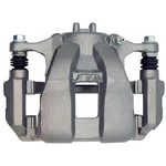 Order ARMATURE DNS - SC3929 - Disc Brake Caliper For Your Vehicle