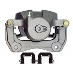 Order ARMATURE DNS - SC5121 - Disc Brake Caliper For Your Vehicle