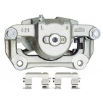 Order ARMATURE DNS - SC5211 - Disc Brake Caliper For Your Vehicle