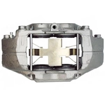 Order ARMATURE DNS - SC6019 - Disc Brake Caliper For Your Vehicle