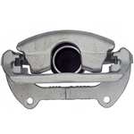 Order ARMATURE DNS - SC7855 - Disc Brake Caliper For Your Vehicle