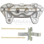 Order BBB INDUSTRIES - 97-01623A - Disc Brake Caliper For Your Vehicle