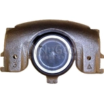 Order BBB INDUSTRIES - 97-17808B - Disc Brake Caliper For Your Vehicle