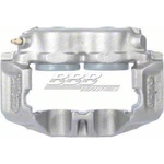 Order BBB INDUSTRIES - 97-17829B - Étrier avant gauche reconditionné avec matériel For Your Vehicle