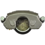 Order BBB INDUSTRIES - 97-17840B - Disc Brake Caliper For Your Vehicle