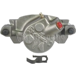 Order BBB INDUSTRIES - 97-17842B - Disc Brake Caliper For Your Vehicle