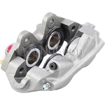 Order BBB INDUSTRIES - 97-17876A - Disc Brake Caliper For Your Vehicle