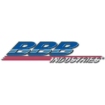 Order Front Left Rebuilt Caliper With Hardware by BBB INDUSTRIES - 97B17724B For Your Vehicle