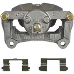 Order BBB INDUSTRIES - 99-00594A - Disc Brake Caliper For Your Vehicle