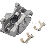 Order BBB INDUSTRIES - 99-00623A - Disc Brake Caliper For Your Vehicle