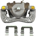 Order BBB INDUSTRIES - 99-00845B - Disc Brake Caliper For Your Vehicle