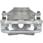 Order BBB INDUSTRIES - 99-00849B - Disc Brake Caliper For Your Vehicle