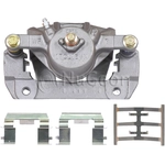 Order BBB INDUSTRIES - 99-00933A - Disc Brake Caliper For Your Vehicle