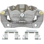 Order BBB INDUSTRIES - 99-00949A - Disc Brake Caliper For Your Vehicle