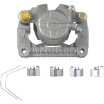 Order BBB INDUSTRIES - 99-01137B - Disc Brake Caliper For Your Vehicle