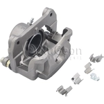 Order BBB INDUSTRIES - 99-01156B - Disc Brake Caliper For Your Vehicle