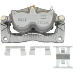 Order BBB INDUSTRIES - 99-01170B - Disc Brake Caliper For Your Vehicle