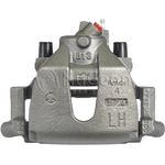 Order BBB INDUSTRIES - 99-01184A - Disc Brake Caliper For Your Vehicle