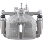 Order BBB INDUSTRIES - 99-01193A - Disc Brake Caliper For Your Vehicle