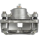 Order BBB INDUSTRIES - 99-01252A - Disc Brake Caliper For Your Vehicle