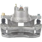 Order BBB INDUSTRIES - 99-01257A - Disc Brake Caliper For Your Vehicle