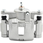 Order BBB INDUSTRIES - 99-01763A - Disc Brake Caliper For Your Vehicle