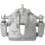 Order BBB INDUSTRIES - 99-01834B - Disc Brake Caliper For Your Vehicle