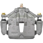 Order BBB INDUSTRIES - 99-01840B - Disc Brake Caliper For Your Vehicle