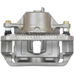 Order BBB INDUSTRIES - 99-01841A - Disc Brake Caliper For Your Vehicle