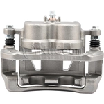 Order BBB INDUSTRIES - 99-01851B - Disc Brake Caliper For Your Vehicle