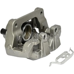 Order BBB INDUSTRIES - 99-02436B - Disc Brake Caliper For Your Vehicle