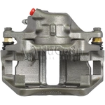 Order BBB INDUSTRIES - 99-03312A - Disc Brake Caliper For Your Vehicle