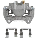 Order BBB INDUSTRIES - 99-17427A - Disc Brake Caliper For Your Vehicle