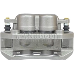 Order BBB INDUSTRIES - 99-17727B - Brake Caliper For Your Vehicle