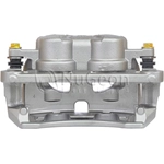 Order BBB INDUSTRIES - 99-17752B - Brake Caliper For Your Vehicle