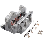 Order BBB INDUSTRIES - 99-17789A - Brake Caliper For Your Vehicle