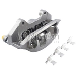 Order BBB INDUSTRIES - 99-17985A - Disc Brake Caliper For Your Vehicle