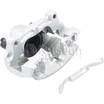 Order BBB INDUSTRIES - 99-17988A - Disc Brake Caliper For Your Vehicle