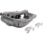 Order BBB INDUSTRIES - 99-18039B - Disc Brake Caliper For Your Vehicle