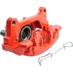 Order BBB INDUSTRIES - 99R03364A - Disc Brake Caliper For Your Vehicle