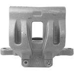 Order Front Left Rebuilt Caliper With Hardware by CARDONE INDUSTRIES - 18-4969 For Your Vehicle