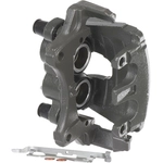 Order CARDONE INDUSTRIES - 18B5502 - Brake Caliper For Your Vehicle