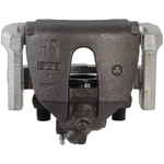 Order CARDONE INDUSTRIES - 19B2942E - Front Left Rebuilt Caliper With Hardware For Your Vehicle