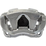 Order CENTRIC PARTS - 141.34174 - Brake Caliper For Your Vehicle