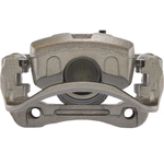 Order CENTRIC PARTS - 141.42060 - Disc Brake Caliper For Your Vehicle