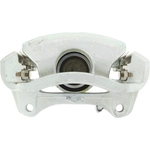 Order CENTRIC PARTS - 141.62168 - Disc Brake Caliper For Your Vehicle