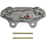 Order NUGEON - 97-01512B - Remanufactured Disc Brake Caliper For Your Vehicle