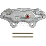 Order NUGEON - 97-01550B - Remanufactured Disc Brake Caliper For Your Vehicle